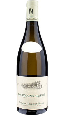 Domaine Taupenot-Merme