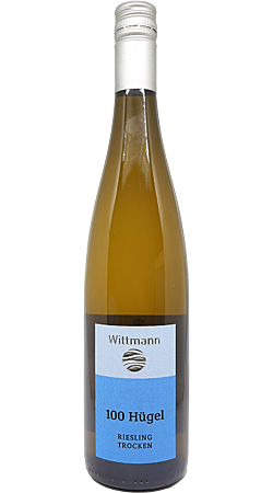 Weingut Wittmann