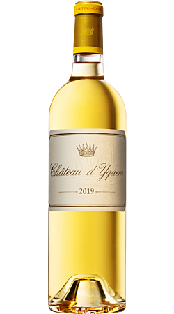 Château d'Yquem