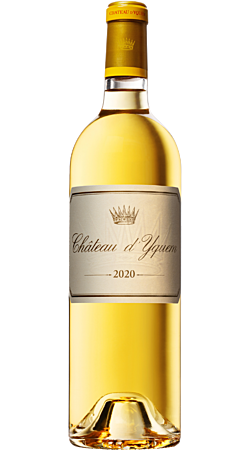 Château d'Yquem